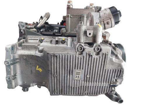 Engine FIAT 500X (334_) 1.6 D Multijet (334AXA1B, 334AXA11) | BP35979218M1  - Image 8