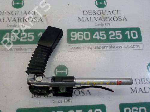 BP3875970C87 | Pretensor delantero izquierdo MERCEDES-BENZ C-CLASS Coupe (CL203)  BP3875970C87