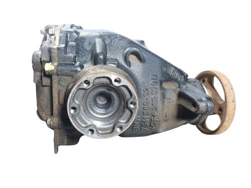 Rear differential BMW X1 (E84) | BP23875550M24 - Image 5
