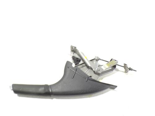 Hand brake VW POLO VI (AW1, BZ1, AE1) 1.0 TSI | BP8772037I18 