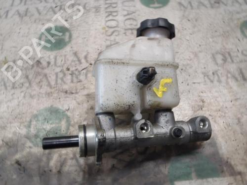 Used Brake master cylinder Brake master cylinder KIA CEE'D Hatchback (ED) 1.6 (126 hp) 3824731 3824731