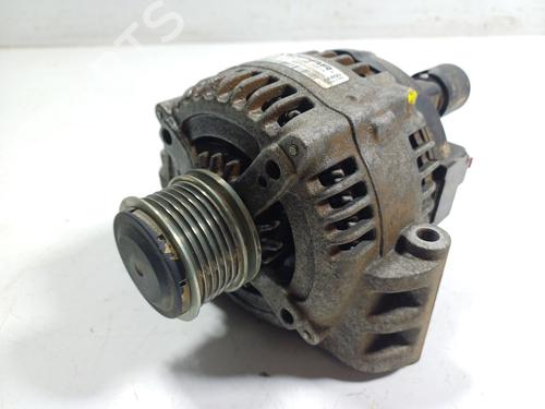 Used Alternator FIAT TIPO Hatchback (356_, 357_) 1.3 D (356HXH1A) (95 hp) 24738134