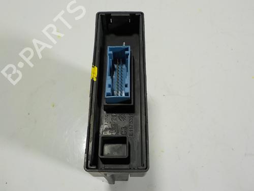 Electronic module PEUGEOT 2008 II (UD_, US_, UY_, UJ_, UR_, UC_)  | BP12468261M83