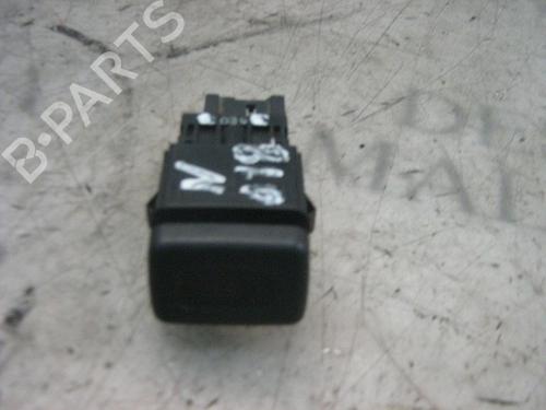 Used Electronic module HONDA CIVIC VI Coupe (EJ, EM1) 1.6 (EJ6) (107 hp) 3748148