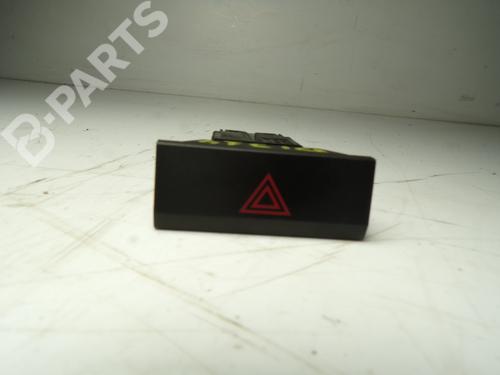 Used Switch Switch SEAT LEON ST (5F8) 1.4 TGI (110 hp) 11041233 11041233