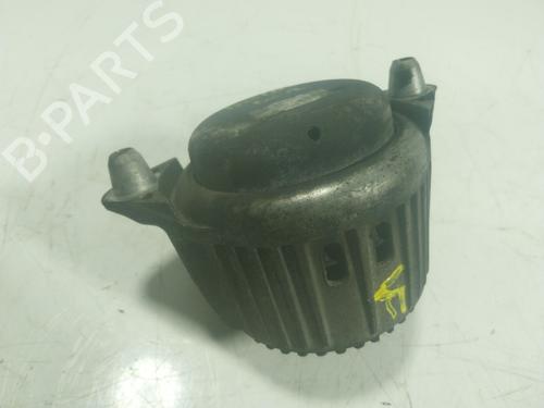 Used Engine mount Engine mount MERCEDES-BENZ E-CLASS (W212) E 220 CDI / BlueTEC (212.001, 212.002) (170 hp) 17910351 17910351