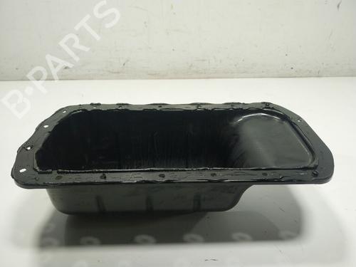 Oliebundkar FORD FOCUS II (DA_, HCP, DP) [2004-2013]  29187633