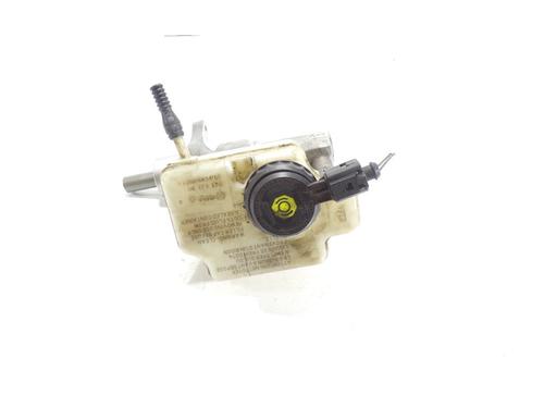 Brake master cylinder VW GOLF VI (5K1) 1.6 TDI | BP6888140M77 - Image 2