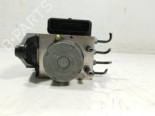 Pompe ABS Pompe ABS AUDI A5 Sportback (F5A, F5F) [2016-2026] 36550725 36550725