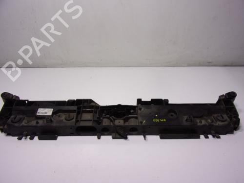 BP15731369C162 main image