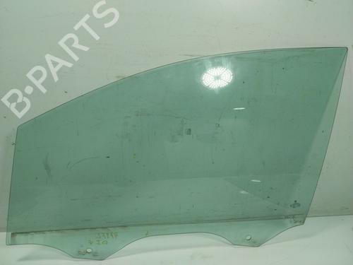 Front left door window VW TOURAN (5T1) [2015-2024]null 5TA845201