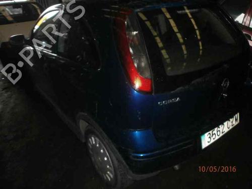  - Image 4