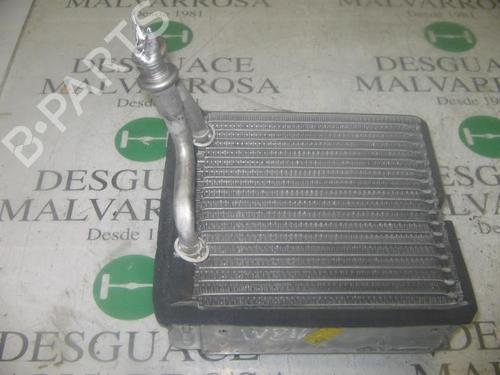 Used Air conditioning evaporator FORD FOCUS I (DAW, DBW) [1998-2009]  11645408