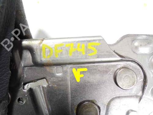 Hand brake TOYOTA AURIS (_E18_) 1.8 Hybrid (ZWE186_, ZWE186R) | BP8928089I18 - Image 2