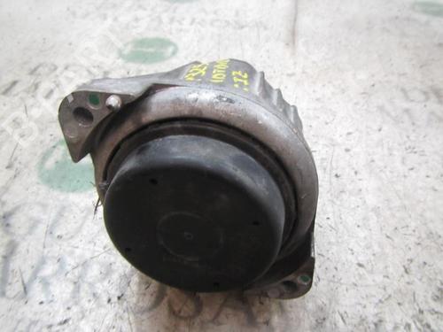 Used Engine mount Engine mount BMW 1 (E87) 116 i (115 hp) 9080574 9080574