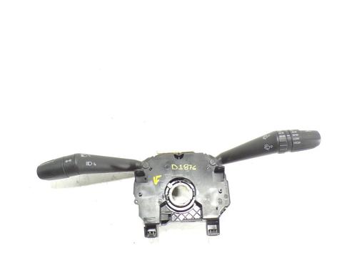 Used Steering column stalk Steering column stalk FIAT 500X (334_) [2014-2026] 9438881 9438881