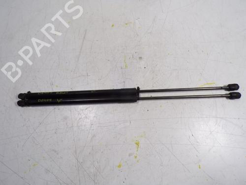 Used Tailgate lift support FORD FOCUS III [2010-2020]  14286643