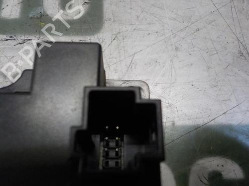 Electronic module FORD MONDEO III (B5Y) 2.0 TDCi | BP3861335M83 - Image 3