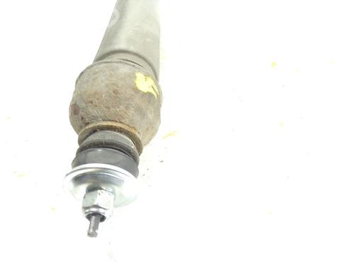 Right rear shock absorber NISSAN LEAF (ZE0) Electric | BP9124437M19 