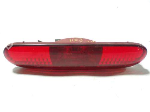 Used Rear fog light Rear fog light MINI MINI (R56) [2005-2014] 6567176 6567176