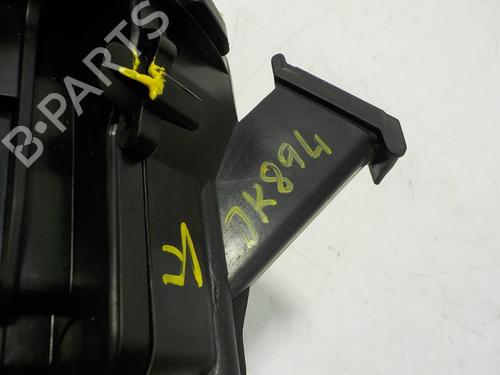 Heater blower motor AUDI A5 Sportback (8TA)  | BP13636969M62 