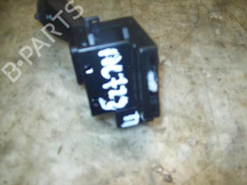 Steering column stalk FORD FOCUS II (DA_, HCP, DP)  | BP3771439I23 