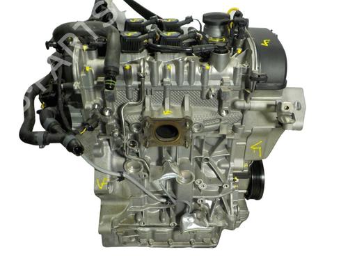 Engine AUDI A3 Sportback (8VA, 8VF) | BP7989988M1