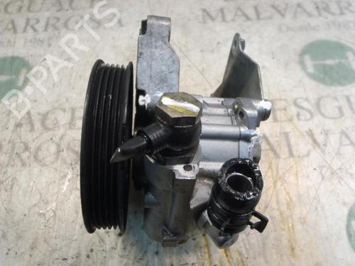 Steering pump LAND ROVER FREELANDER I (L314) 2.0 Td4 4x4 | BP4014999M99 