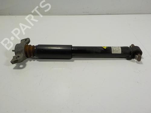 Used Left rear shock absorber Left rear shock absorber FORD MONDEO V Hatchback (CE) [2014-2026] 15648279 15648279