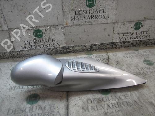 Right mirror RENAULT ESPACE III (JE0_) 2.2 dCi (JE0K) | BP3839686C27 