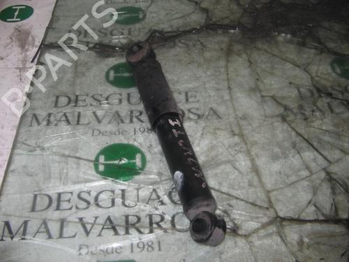 right-rear-shock-absorber-hyundai-atos-prime-mx-10-i-1999-3757737 main image