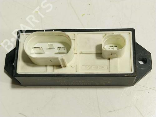 Elektronisk modul Elektronisk modul 39081573 39081573