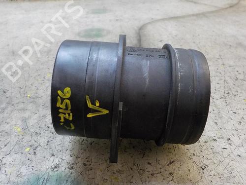 Mass air flow sensor AUDI A3 Sportback (8PA) 2.0 TDI 16V | BP3855244M95 