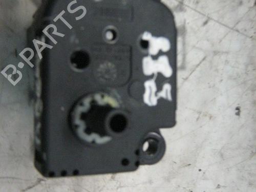 electronic-module-ford-mondeo-iii-b5y-2000-2001-2002-2003-2004-2005-2006-2007-9531355 main image