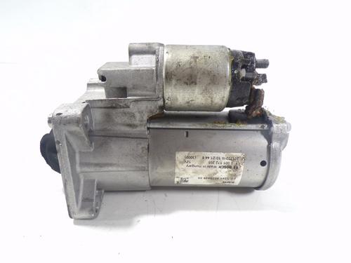 Startmotor MINI MINI (F56) Cooper D (116 hp) 6973094