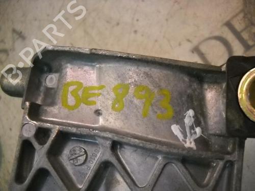 Front wipers mechanism FORD FOCUS I (DAW, DBW)  | BP14266738C83 