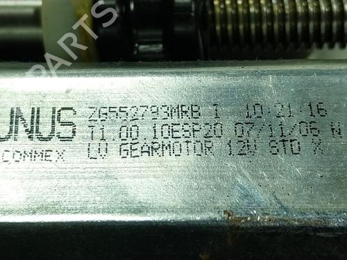  - Image 6