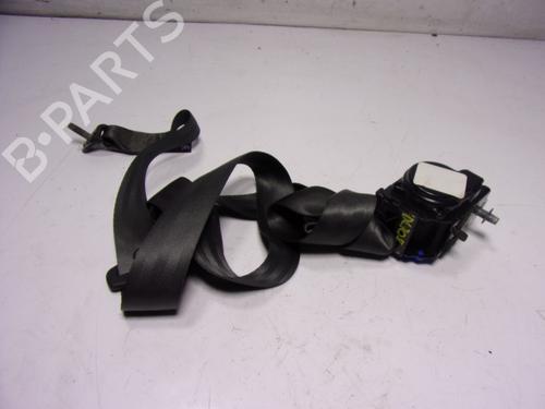 Used Rear left seatbelt Rear left seatbelt FORD MONDEO V Turnier (CF) [2014-2026] 15839417 15839417