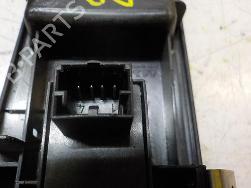 Right front window switch FIAT GRANDE PUNTO (199_) 1.3 D Multijet (199.AXD11, 199.AXD1A, 199.AXD1B,... | BP3865786I26 - Image 3