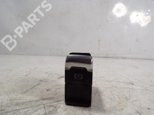 hand-brake-audi-a5-8t3-8k1837225b-8k1927225bwep-2007-2008-2009-2010-2011-2012-2013-2014-2015-2016-2017-8772041 main image