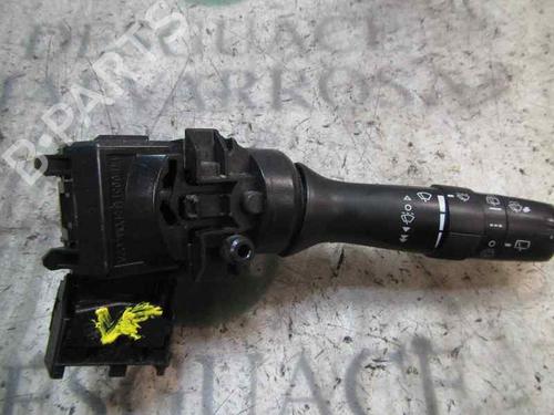 steering-column-stalk-toyota-verso-_r2_-8465205210-0521017f525-0521017f525-2009-2010-2011-2012-2013-2014-2015-2016-2017-2018-3834512 main image