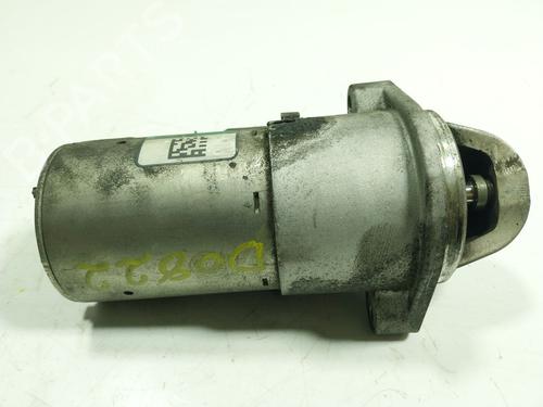 starter-kia-ceed-jd-14-crdi-90-361002a670-361002a670-2012-2013-2014-2015-2016-2017-2018-20147560 main image