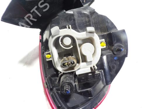 Right taillight ALFA ROMEO GIULIETTA (940_) 1.6 JTDM (940FXD1A) | BP7002658C35 