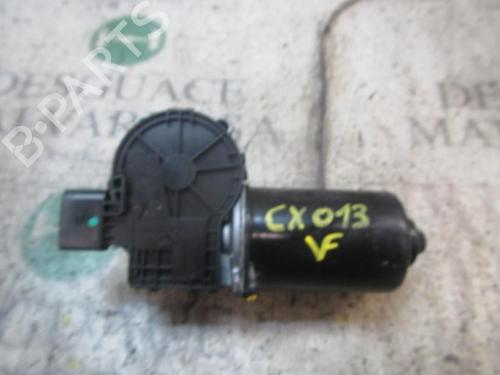 Viskermotor vindrude MAZDA 3 (BK) 1.6 MZ-CD | BP3840089M29 