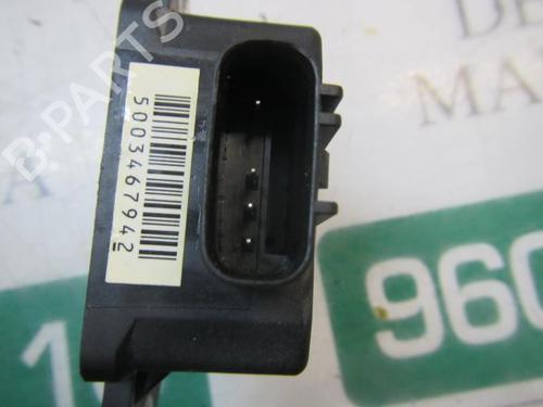 Electronic module LEXUS RX (_U3_) 330 (MCU38_, MCU38R) | BP4002634M83 