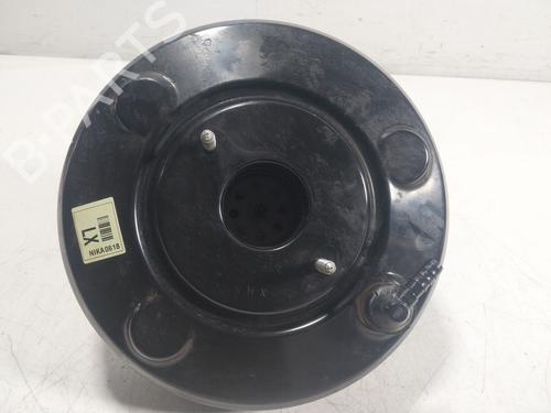 Used Servo brake Servo brake SSANGYONG TIVOLI [2015-2026] 21131184 21131184