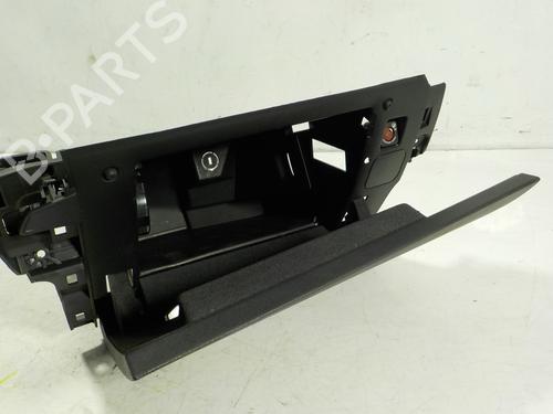 Glove box PEUGEOT 508 I (8D_)  | BP8823848C95 