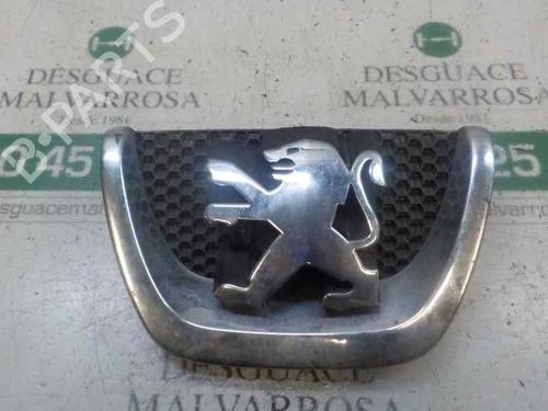 BP5033577C40 main image