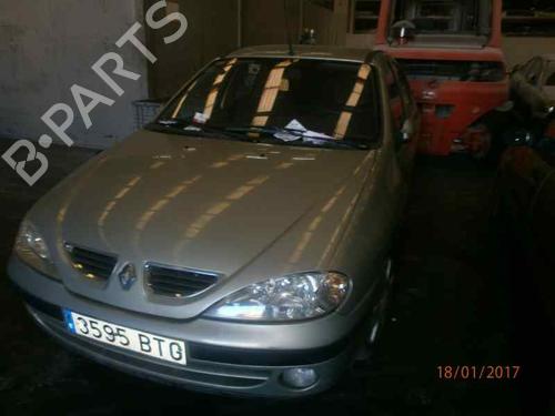  - Image 3