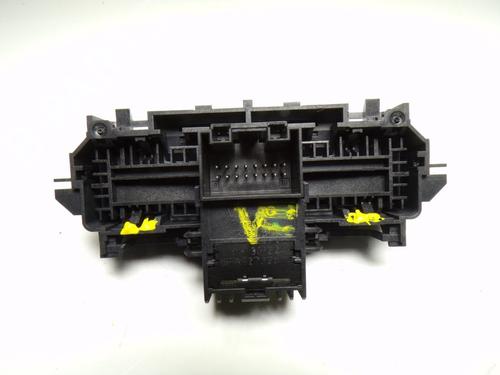  - Image 2